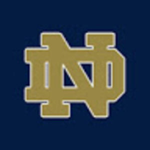 Meet your Posher, Diego